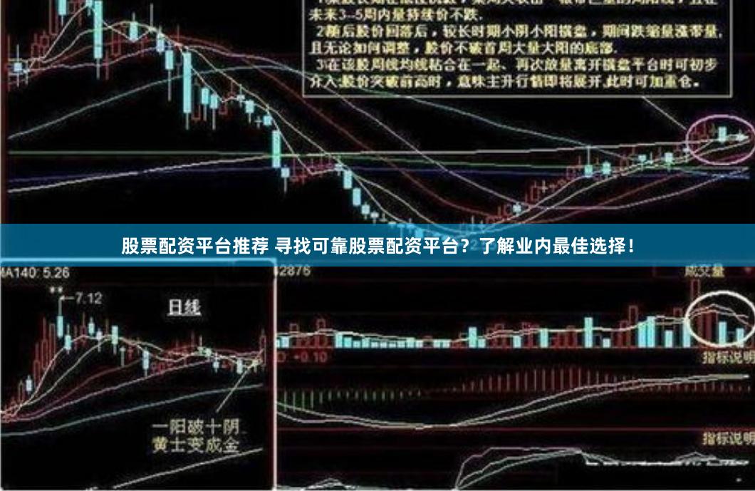 股票配资平台推荐 寻找可靠股票配资平台？了解业内最佳选择！