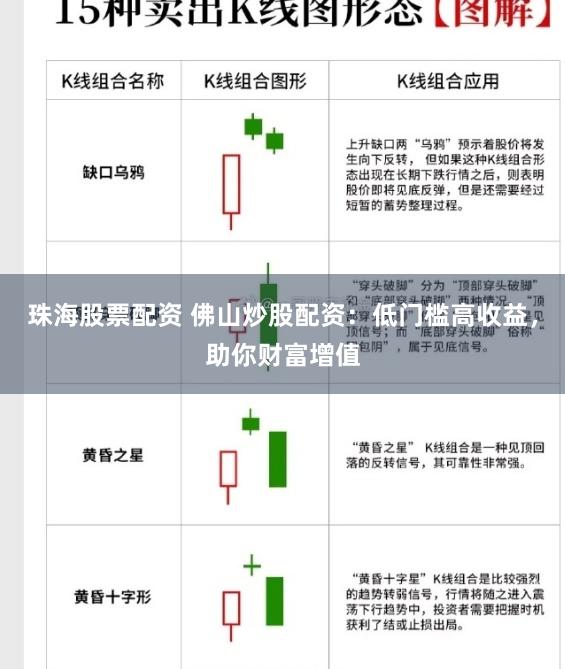 珠海股票配资 佛山炒股配资：低门槛高收益，助你财富增值