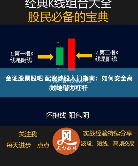 金证股票股吧 配资炒股入门指南:如何安全高效地借力杠杆