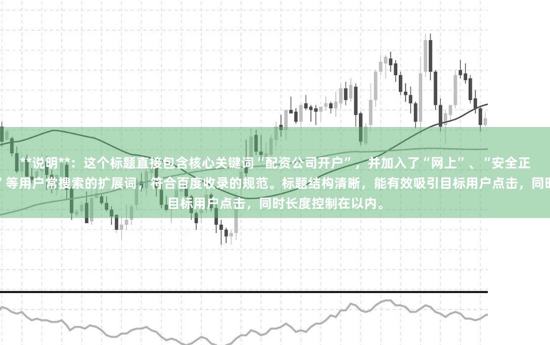 **说明**：这个标题直接包含核心关键词“配资公司开户”，并加入了“网上”、“安全正规”、“选择指南”等用户常搜索的扩展词，符合百度收录的规范。标题结构清晰，能有效吸引目标用户点击，同时长度控制在以内。