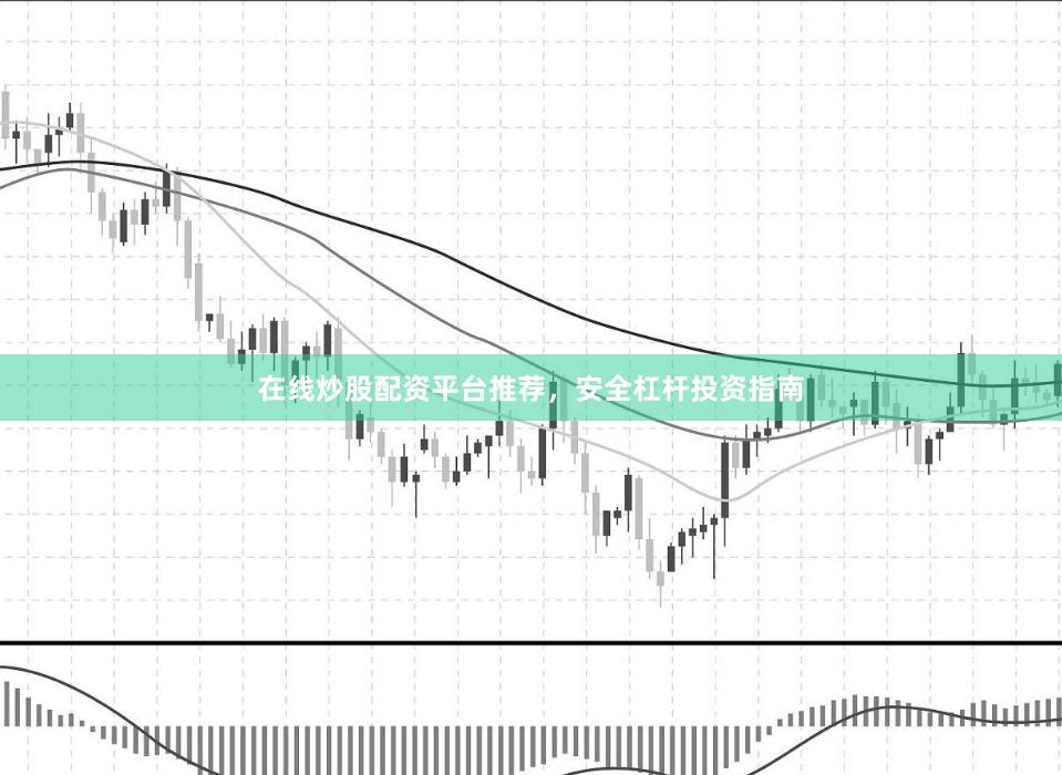 在线炒股配资平台推荐，安全杠杆投资指南