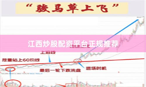 江西炒股配资平台正规推荐