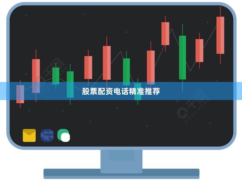股票配资电话精准推荐