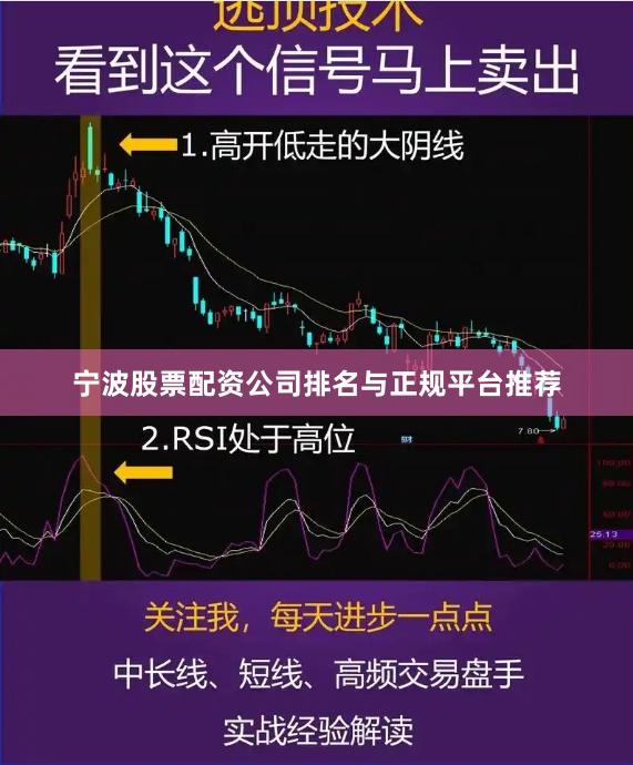 宁波股票配资公司排名与正规平台推荐