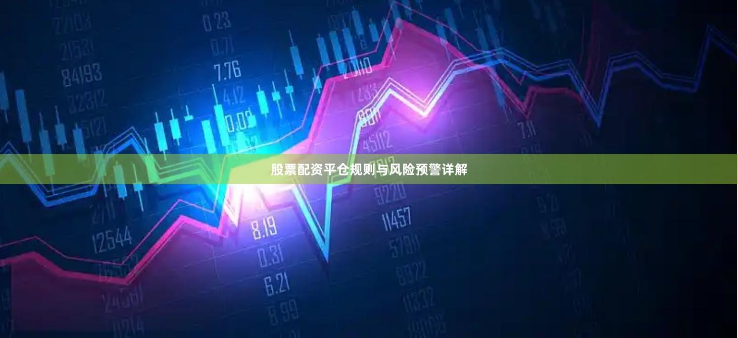 股票配资平仓规则与风险预警详解