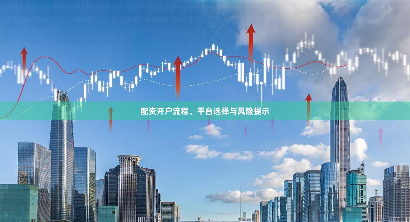 配资开户流程、平台选择与风险提示