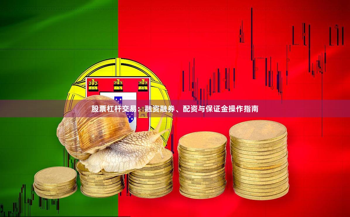 股票杠杆交易:融资融券、配资与保证金操作指南