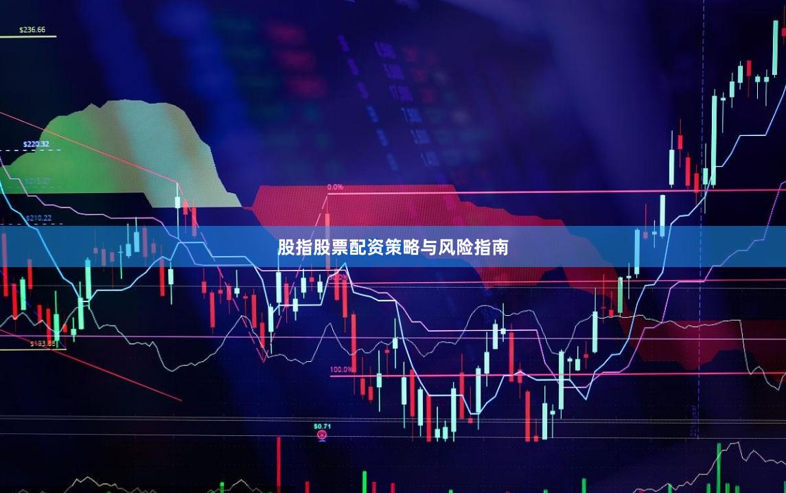 股指股票配资策略与风险指南